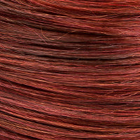 Fortuna wig - Ellen Wille Stimulate Collection