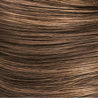 Boogie Mono Part Heat Friendly wig - Ellen Wille Stimulate Collection