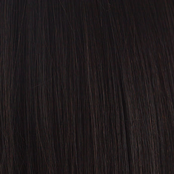 Payton Human Hair wig - The Orchid Collection
