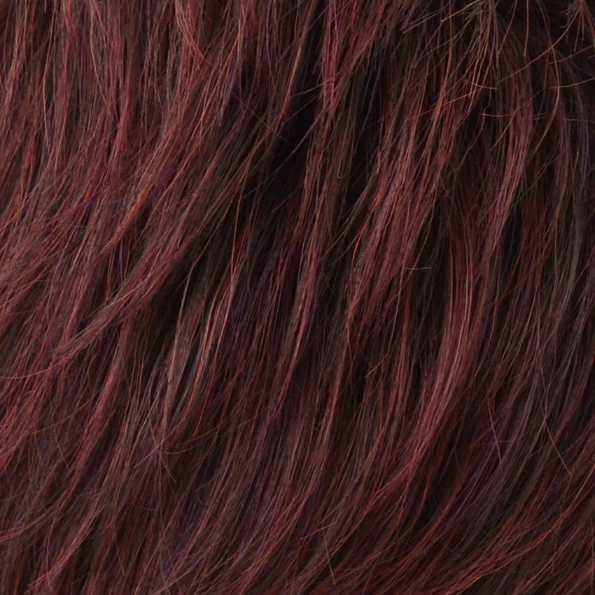 Cloud Small wig - Gisela Mayer Next Generation