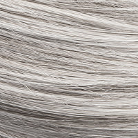 Bia wig - Ellen Wille Stimulate Collection