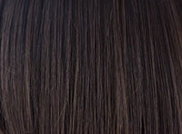 Luxe Sleek wig - Muse Collection by Rene of Paris
