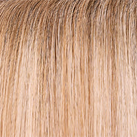 Ignite Human Hair wig - Jon Renau SmartLace Collection