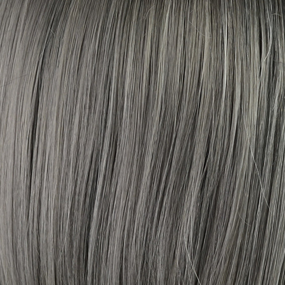 Power Lace wig - Gisela Mayer