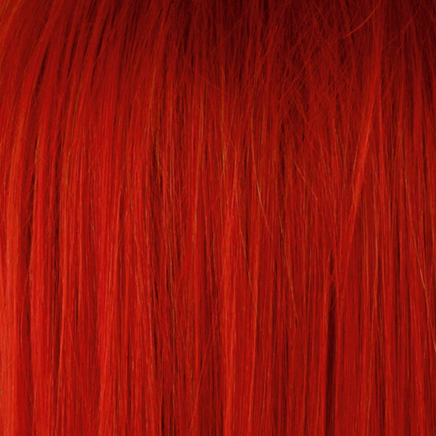 Ginger Lace wig - Gisela Mayer