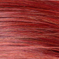 Energy wig - Ellen Wille Perucci Collection