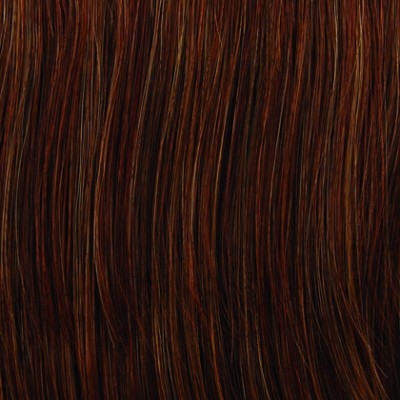 Tantalise wig - Inspired Collection