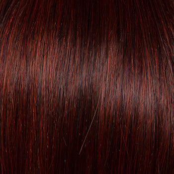 Full Finesse wig - Gabor