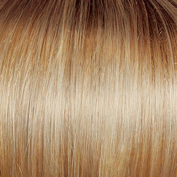 Full Finesse wig - Gabor