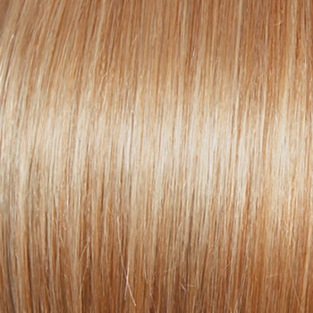 Full Finesse wig - Gabor