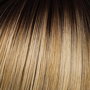 Full Finesse wig - Gabor