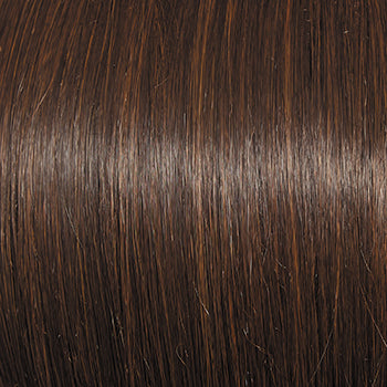Full Finesse wig - Gabor