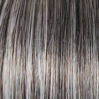 Full Finesse wig - Gabor