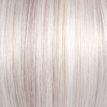Full Finesse wig - Gabor