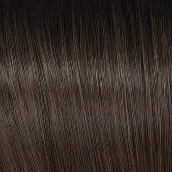 Beauty Reign wig - Gabor