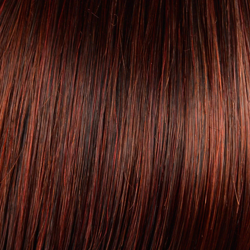 Shorty Mono Lace wig - Gisela Mayer