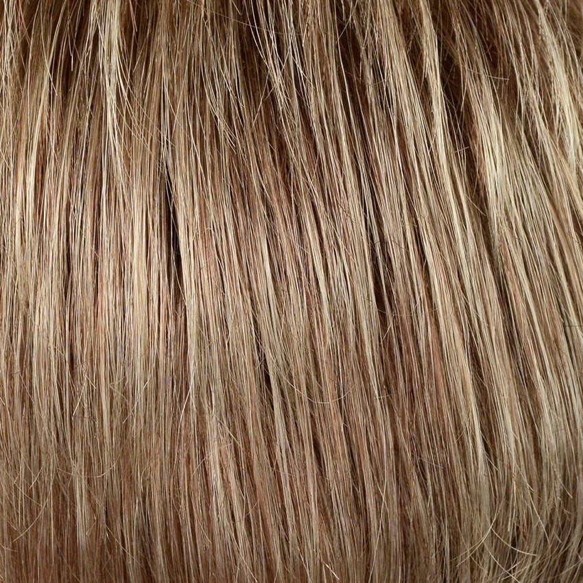 Heidi Mono wig - Gisela Mayer