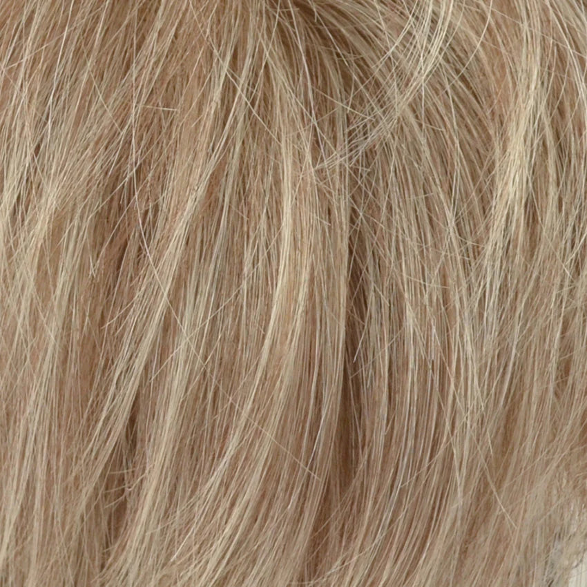 Smart Lace wig - Gisela Mayer