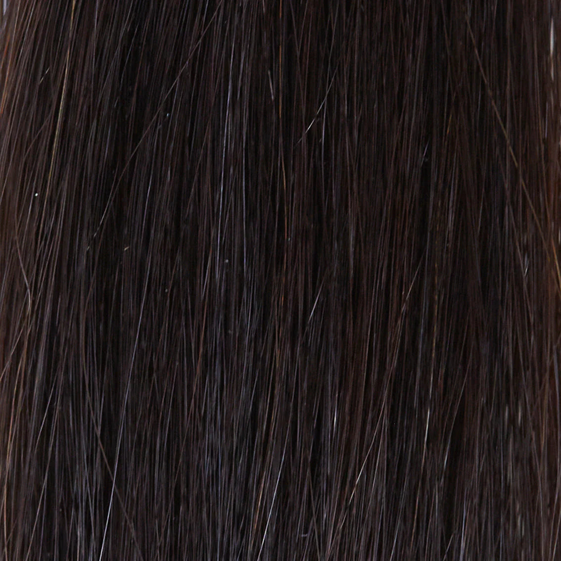 Sympathy Mono Small Lace wig - Gisela Mayer