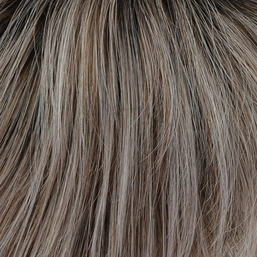 Cindy Mono Lace wig - Gisela Mayer