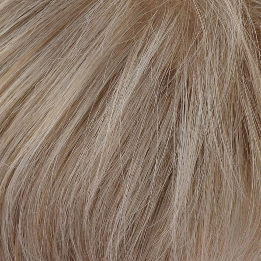 Smart Lace wig - Gisela Mayer