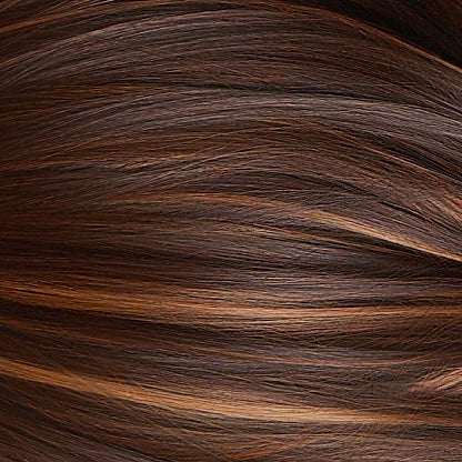 Loryn wig - Rene of Paris Hi-Fashion