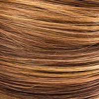 Daily Large wig - Ellen Wille Hairpower Collection