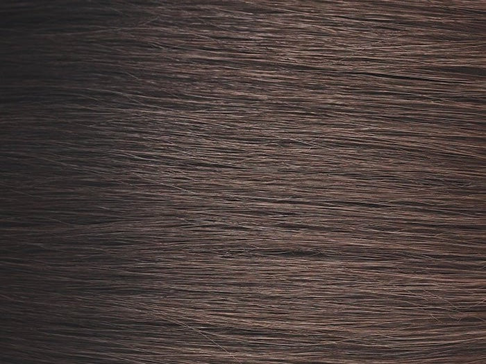 Deluxe Hairline TP - Orchid Collection