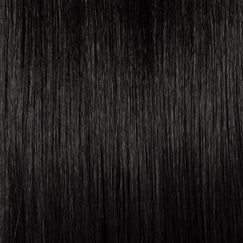 Ashanti wig - Kim Kimble