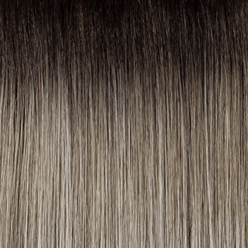 Ashanti wig - Kim Kimble