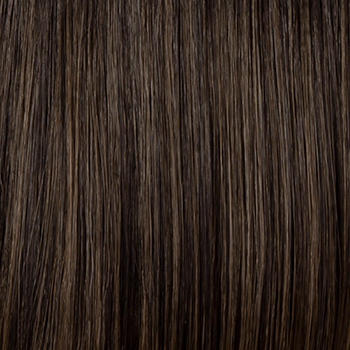 Ashanti wig - Kim Kimble