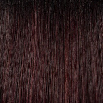 Ashanti wig - Kim Kimble