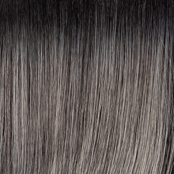 Ashanti wig - Kim Kimble