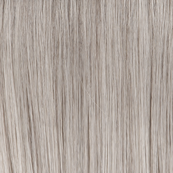Ashanti wig - Kim Kimble
