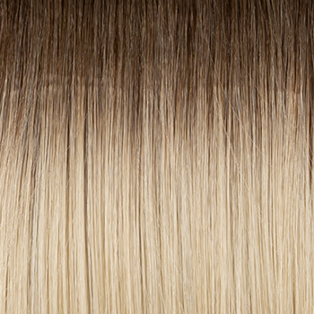 Ashanti wig - Kim Kimble