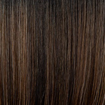 Ashanti wig - Kim Kimble