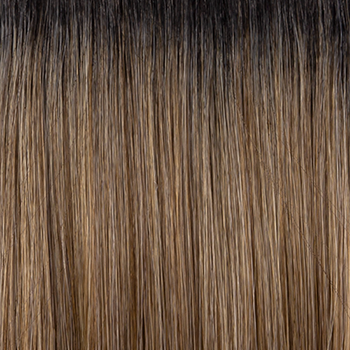 Ashanti wig - Kim Kimble