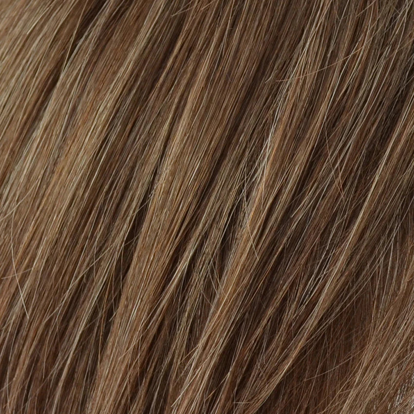 Smart Lace wig - Gisela Mayer