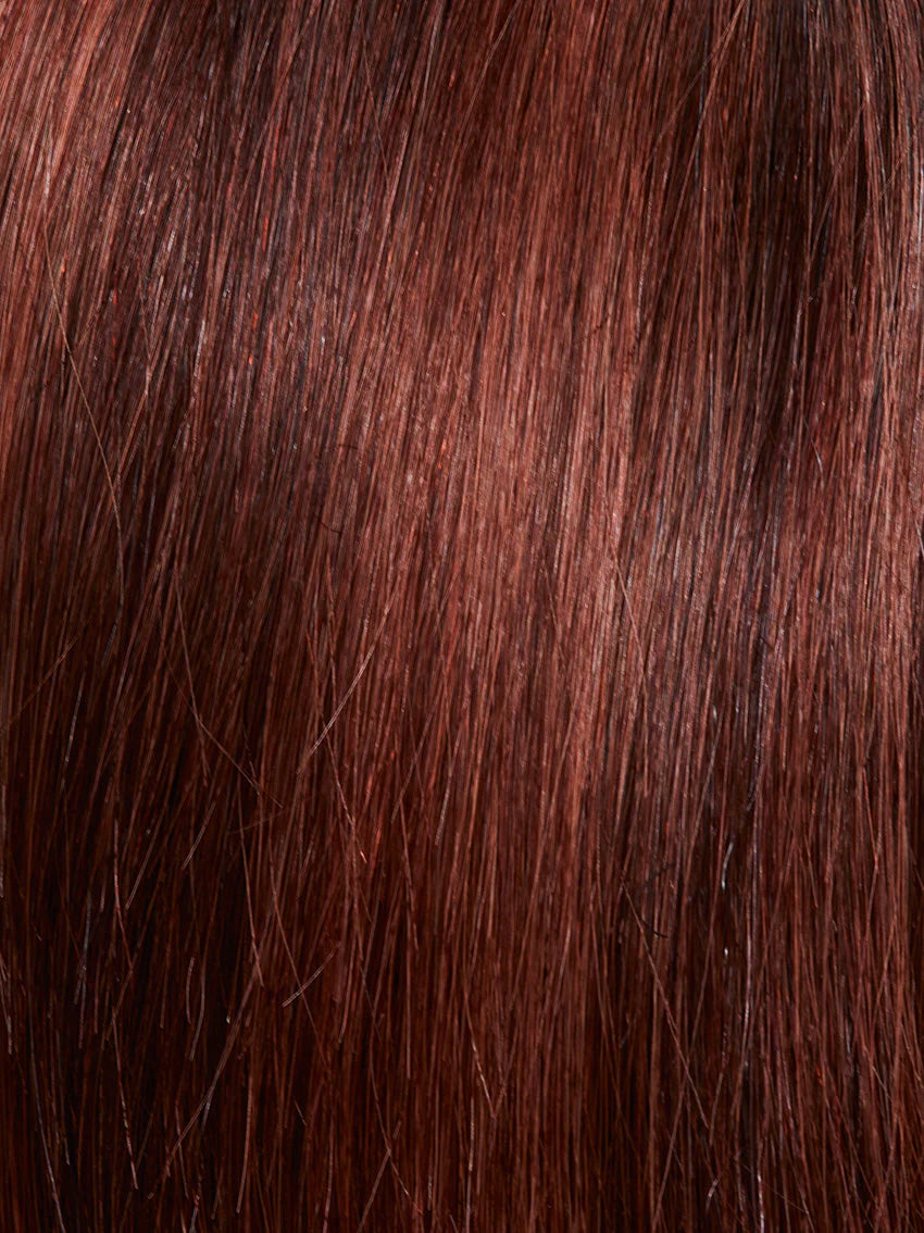Power Human Hair Lace wig - Gisela Mayer