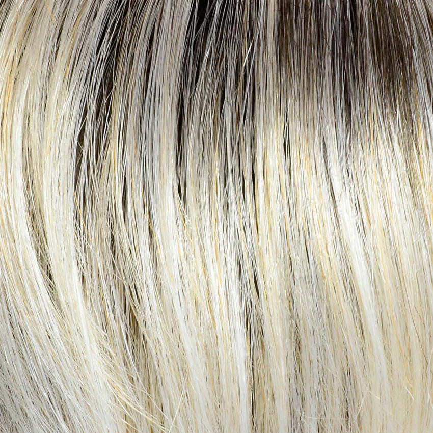 Sun Vega wig - Gisela Mayer