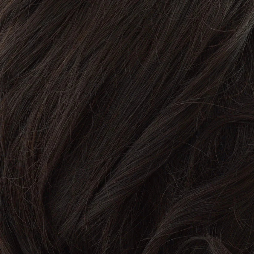 Titanic Mono Lace wig - Gisela Mayer