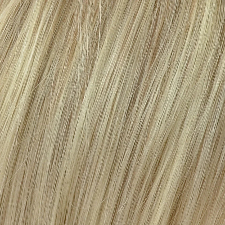 Cindy Mono Lace wig - Gisela Mayer