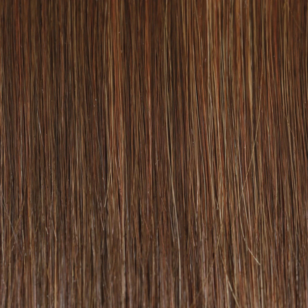 California Beach Waves wig - TressAllure