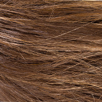 Energy wig - Ellen Wille Perucci Collection