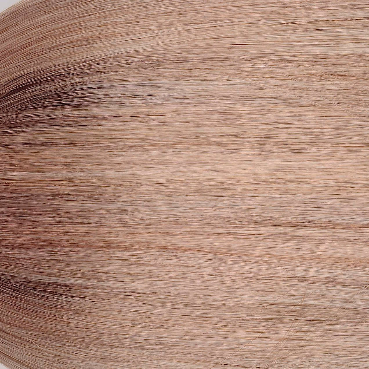 Aria Heat Friendly wig - Alexander Couture Rene of Paris