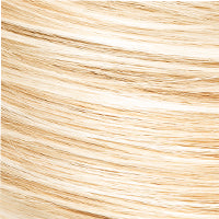 Sing Mono Part wig - Ellen Wille Changes Collection