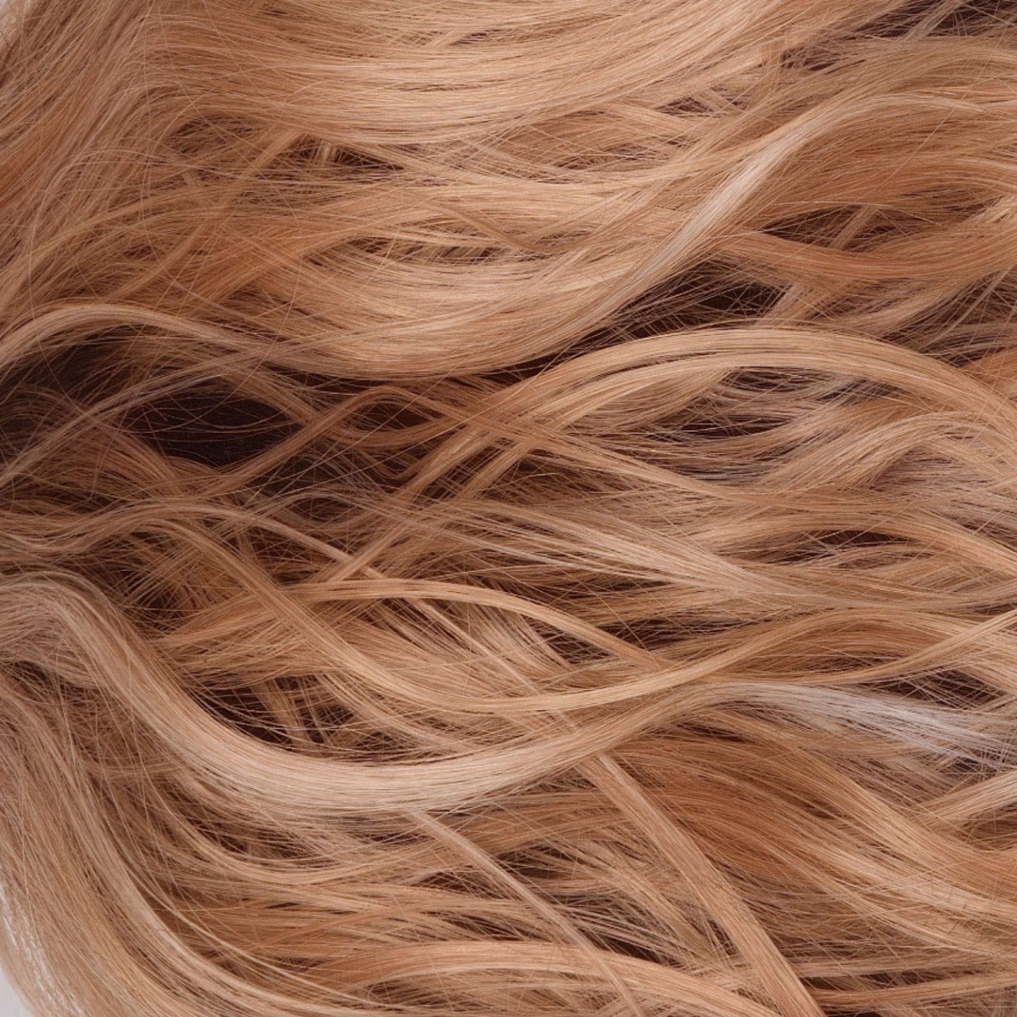 Aria Heat Friendly wig - Alexander Couture Rene of Paris