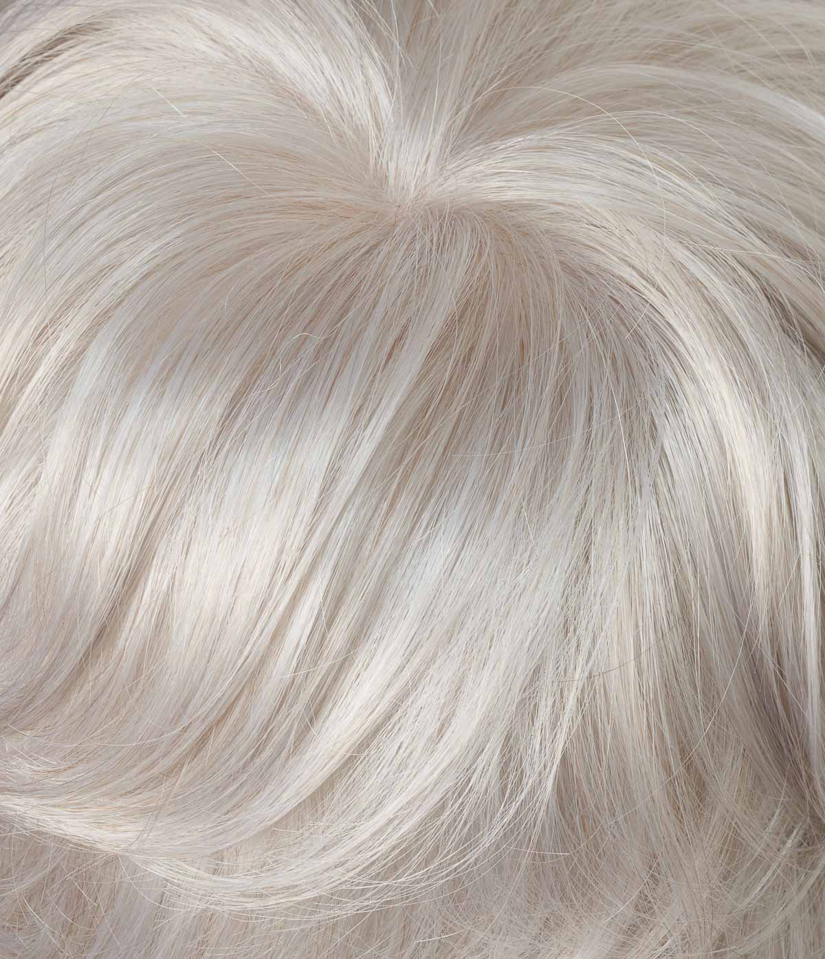 Boho Babe wig - Natural Image