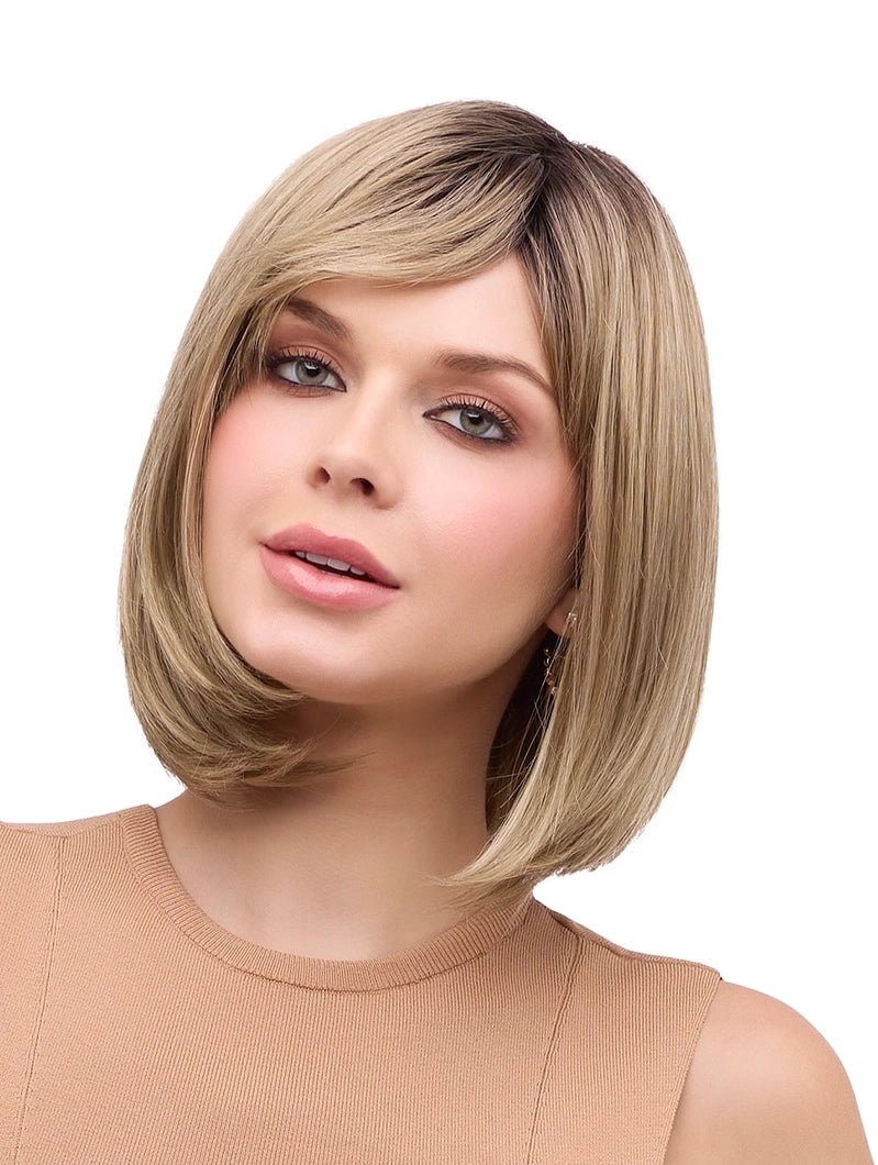Petite Paige wig - Envy Collection