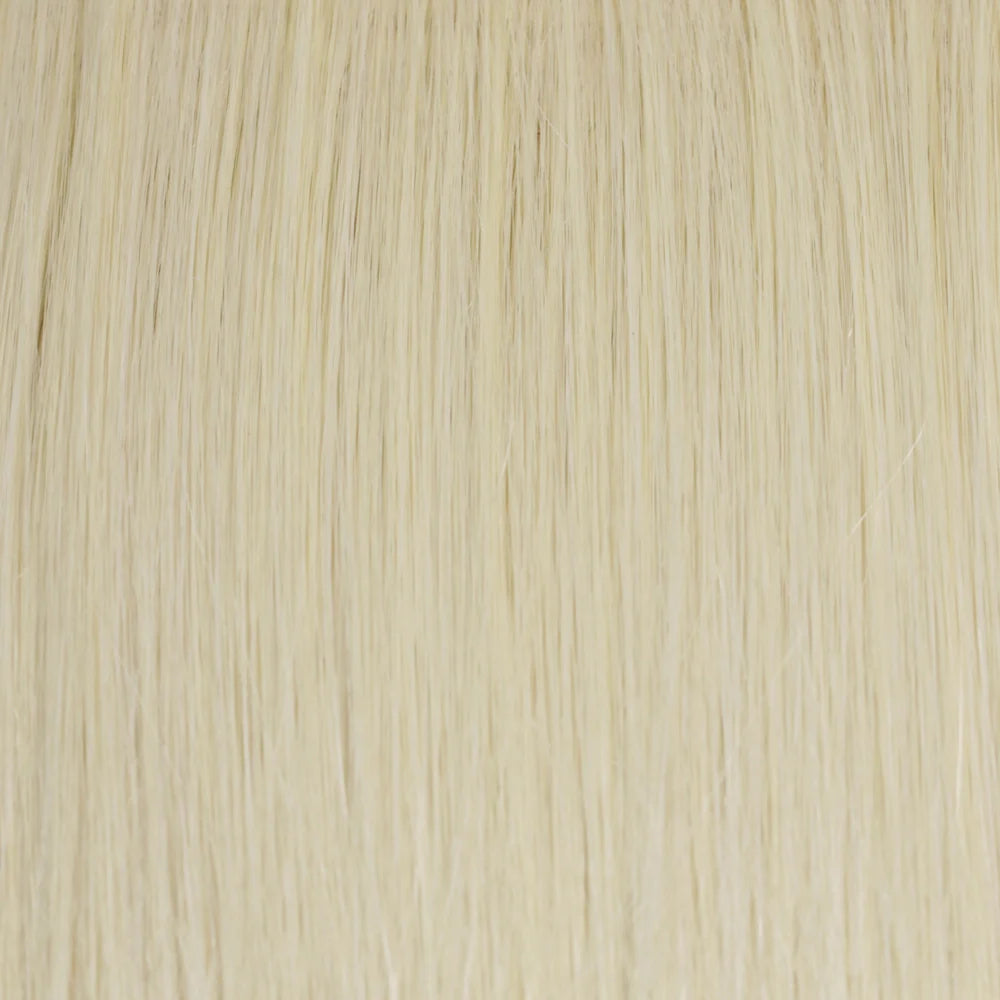 California Beach Waves wig - TressAllure